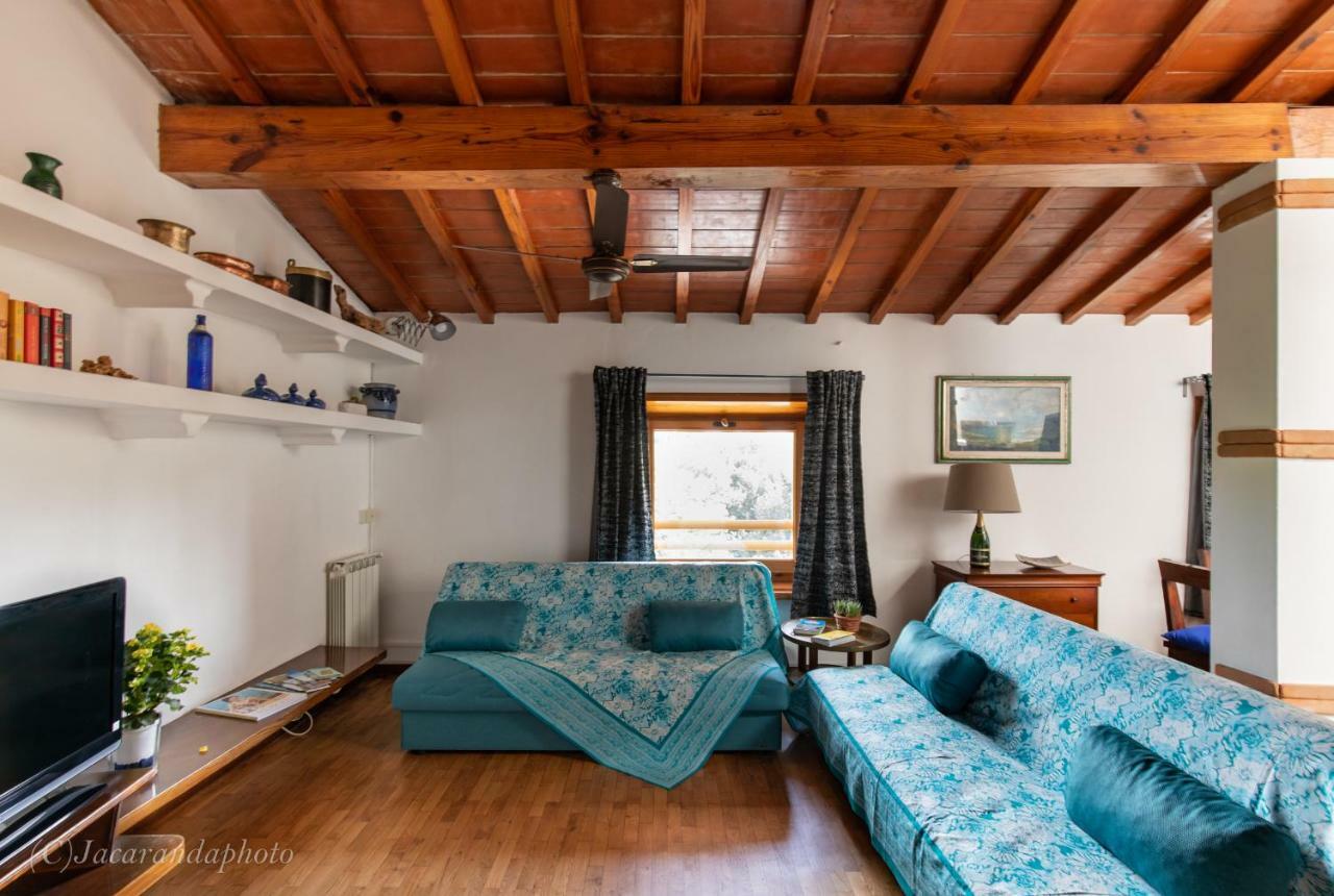 Appartement Eva Suite, 50 Mt From The Beach Viareggio
